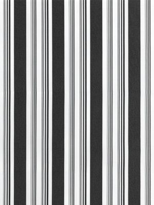 TOPSAIL STRIPE