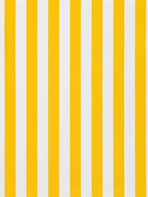 OCEANA STRIPE