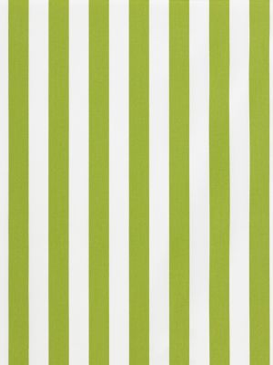 OCEANA STRIPE
