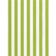 OCEANA STRIPE thumbnail