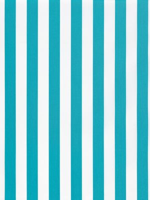 OCEANA STRIPE