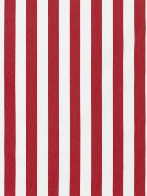 OCEANA STRIPE