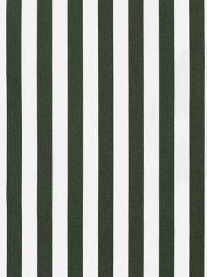 OCEANA STRIPE