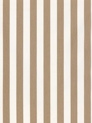 OCEANA STRIPE