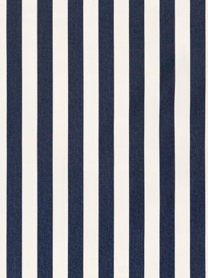 OCEANA STRIPE