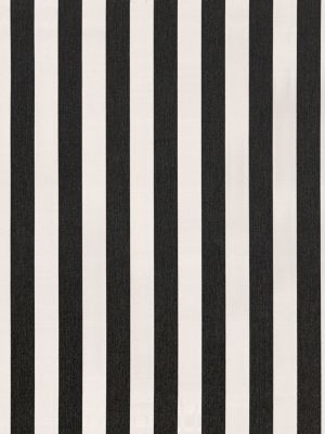 OCEANA STRIPE