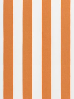SUMMER STRIPE