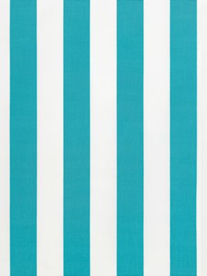 SUMMER STRIPE