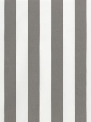 SUMMER STRIPE