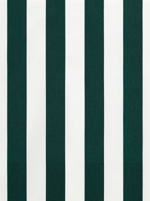 SUMMER STRIPE