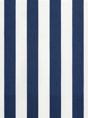 SUMMER STRIPE