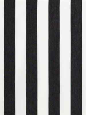 SUMMER STRIPE