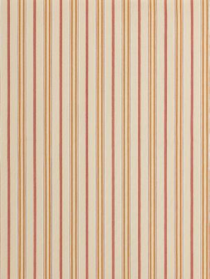 CHARTER STRIPE