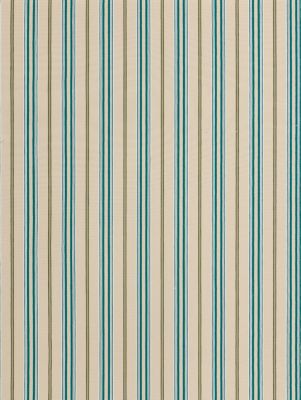 CHARTER STRIPE