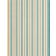 CHARTER STRIPE thumbnail