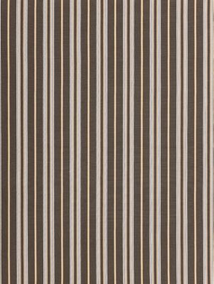 CHARTER STRIPE