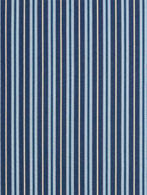 CHARTER STRIPE