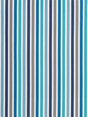 COASTAL STRIPE