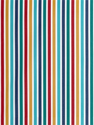 COASTAL STRIPE