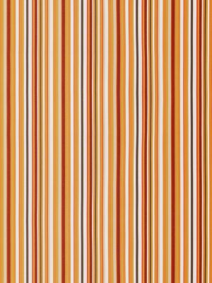 FIESTA STRIPE