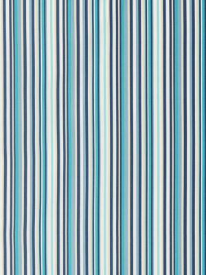 FIESTA STRIPE