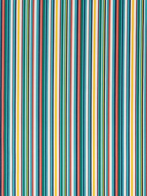 FIESTA STRIPE