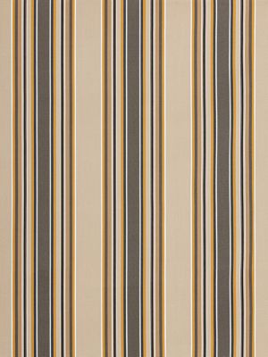 SEASIDE STRIPE