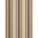 SEASIDE STRIPE thumbnail
