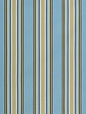 SEASIDE STRIPE