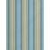 SEASIDE STRIPE thumbnail