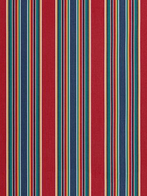 SEASIDE STRIPE