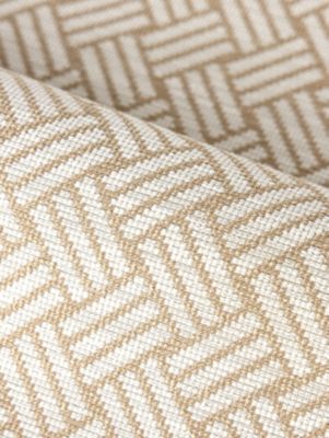 LATTICE