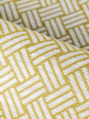 LATTICE