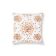 FIREFLY EMBROIDERED PILLOW thumbnail