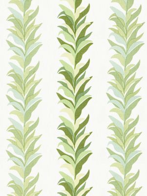 CHIRA ISLAND PRINT