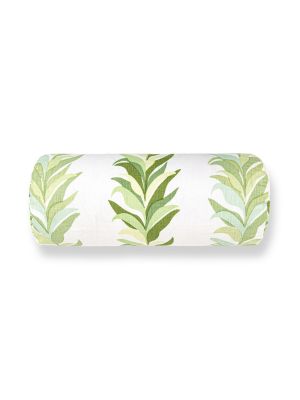CHIRA ISLAND PILLOW