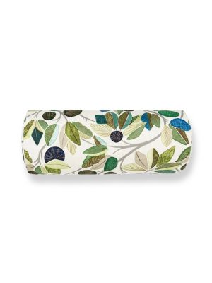 LINDEN PILLOW