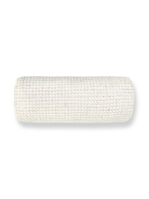 HEATHERTON PILLOW