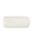 HEATHERTON PILLOW