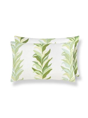 CHIRA ISLAND PILLOW