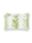 CHIRA ISLAND PILLOW