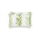 CHIRA ISLAND PILLOW thumbnail