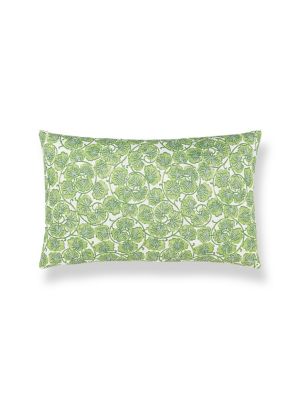 MAY PILLOW