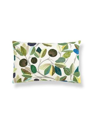LINDEN PILLOW