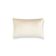 PETAL VELVET PILLOW thumbnail
