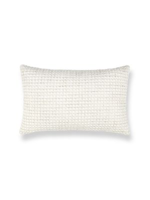 HEATHERTON PILLOW