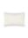 HEATHERTON PILLOW