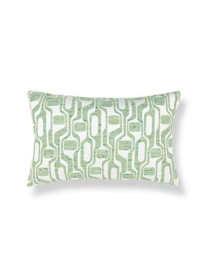 TELLY PILLOW