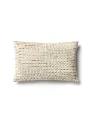 CONFETTI PILLOW
