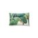 HINSON PALM PILLOW thumbnail